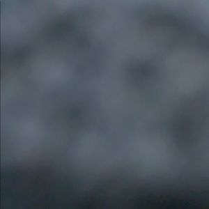 Meet your Posher, Erick